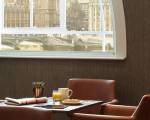 Immagine #7 di London Marriott Hotel County Hall