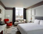 Zimmerbild #5 bei London Marriott Hotel County Hall