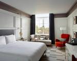 Zimmerbild #6 bei London Marriott Hotel County Hall