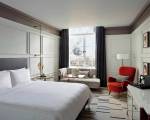 Zimmerbild #8 bei London Marriott Hotel County Hall